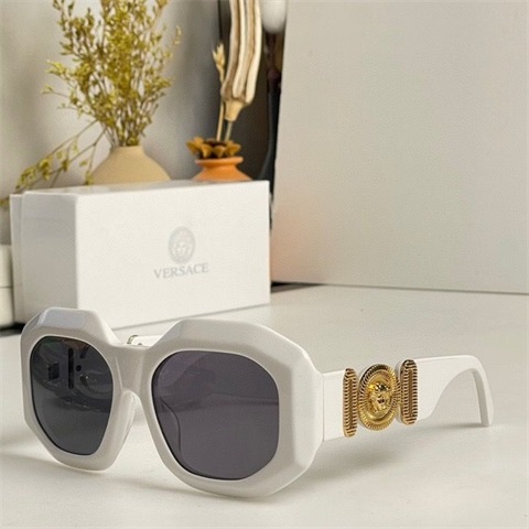 versace sunglass-387